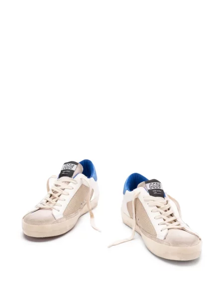 Sneakerși Golden Goose