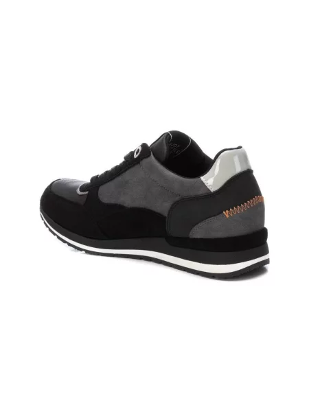 Pantofi Refresh negru