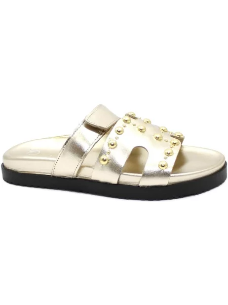 Šľapky Divine Follie