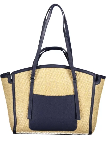 Geanta crossbody Valentino