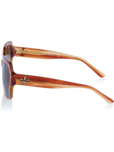Ceas Tory Burch maro