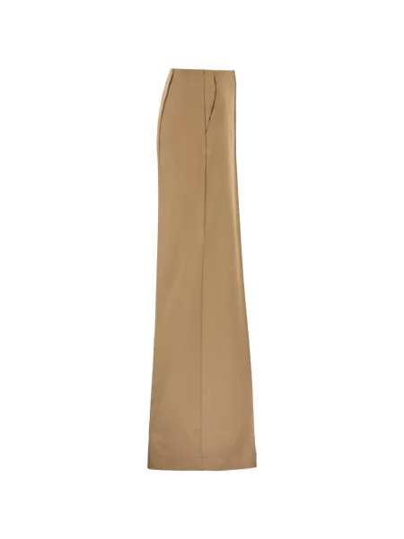 Pantaloni Max Mara
