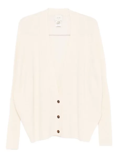 Cardigan Alysi tricotate
