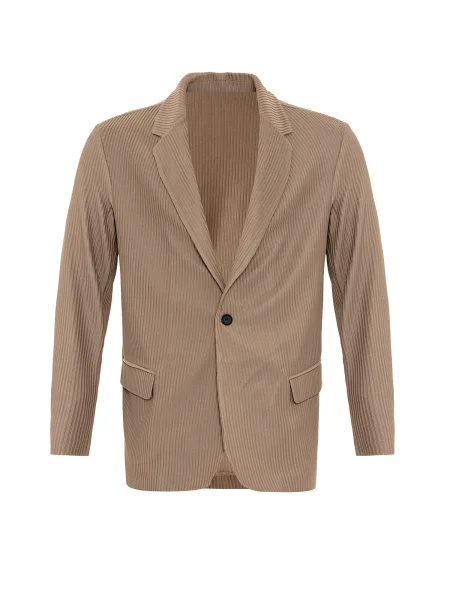 Antioch Suknjič bež