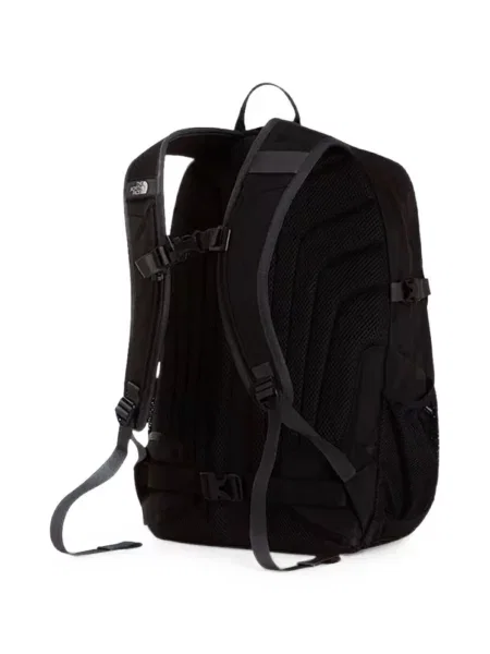 Rucsac The North Face clasic negru
