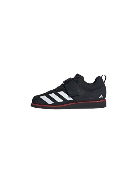 Tenisky Adidas