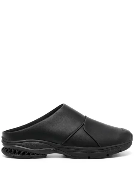 Papuci de casă Off Duty negru