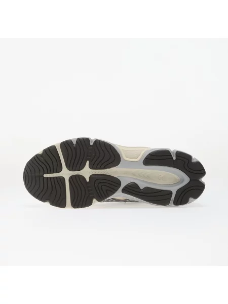 Сникърси Asics Gel-NYC Lake Grey/ Piedmont Grey EUR сиво