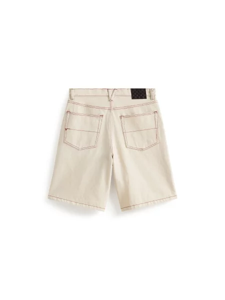 VANS Jeans bej
