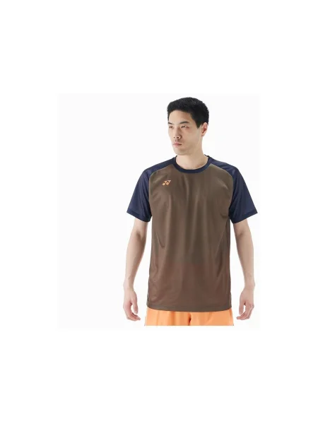 Póló Yonex