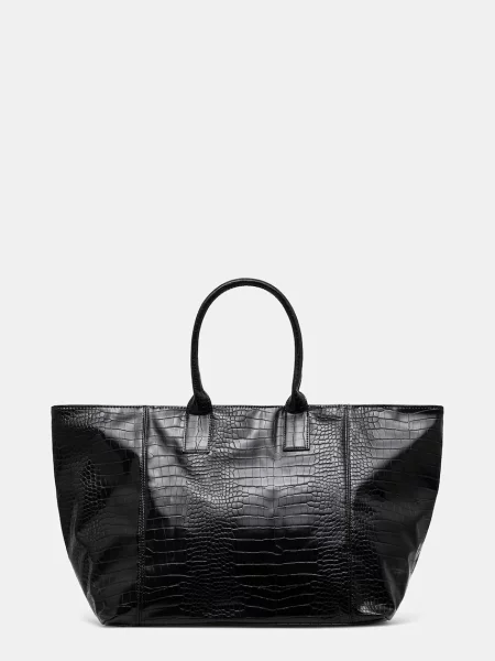 Torbica Answear.LAB črna