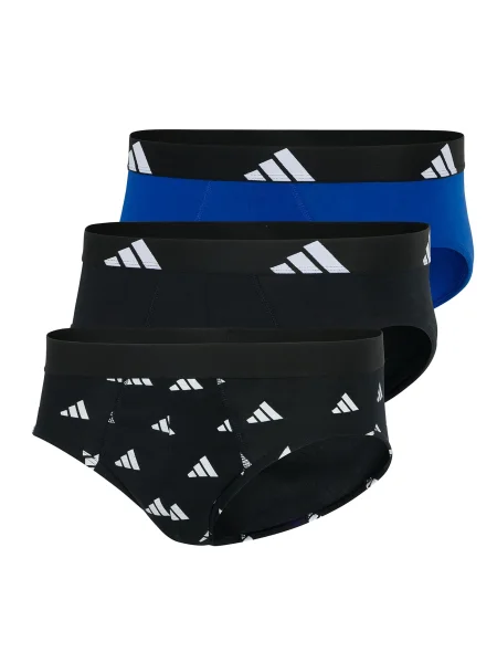 Alsó Adidas Sportswear fehér