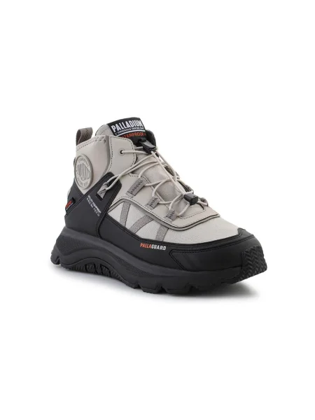 Pantofi Palladium