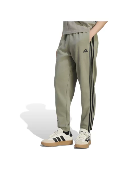 Pantaloni Adidas