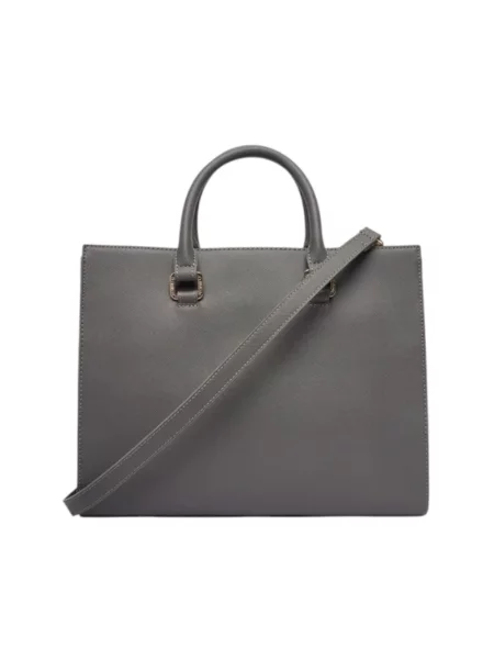 Torebka Liu Jo szara