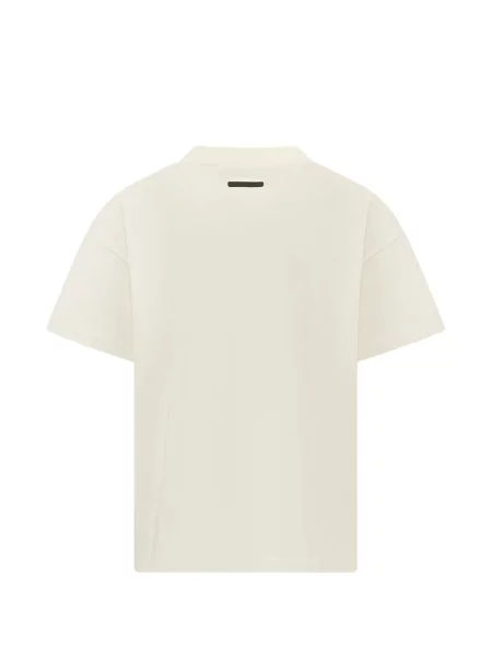 Tricou Fear Of God Essentials