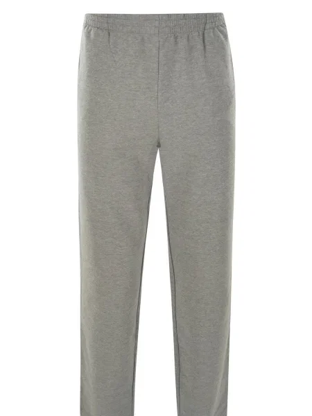 HAJO Nadrág szürke