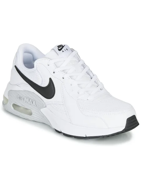 Sneakerși Nike Air Max
