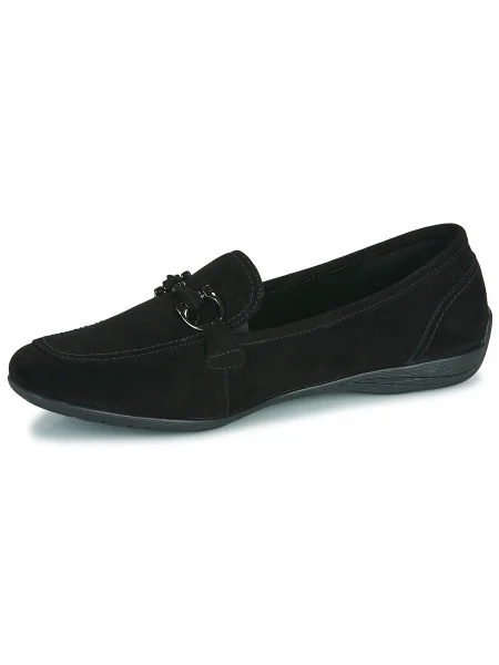 Pantofi Josef Seibel negru
