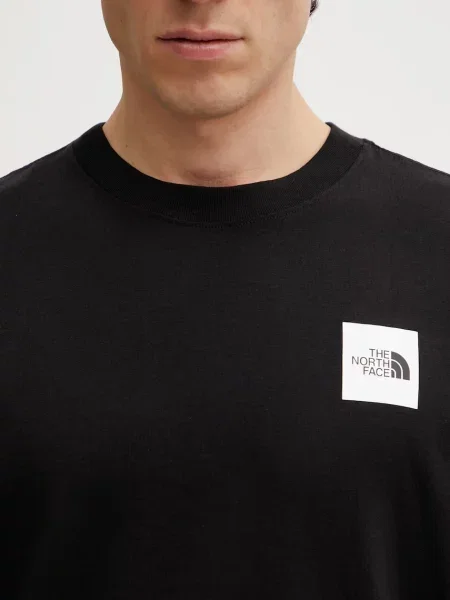 Футболка The North Face