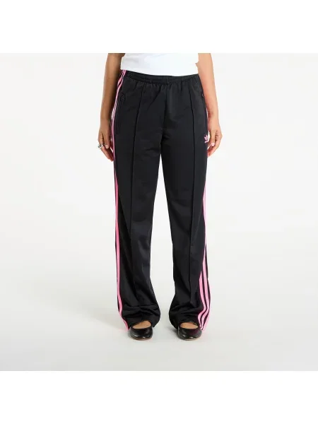 Adidas Originals spodnie dresowe Firebird Tp czarny