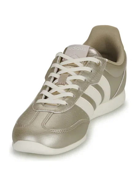 Tenisky Adidas zlatá