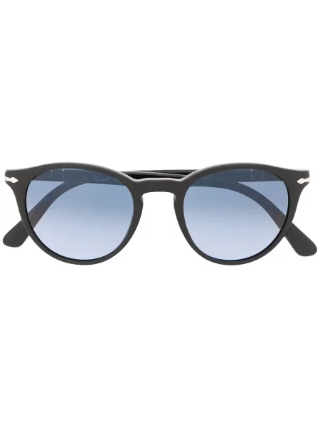 Ochelari de soare Persol negru