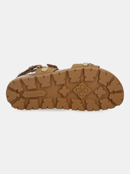Босоножки Guess