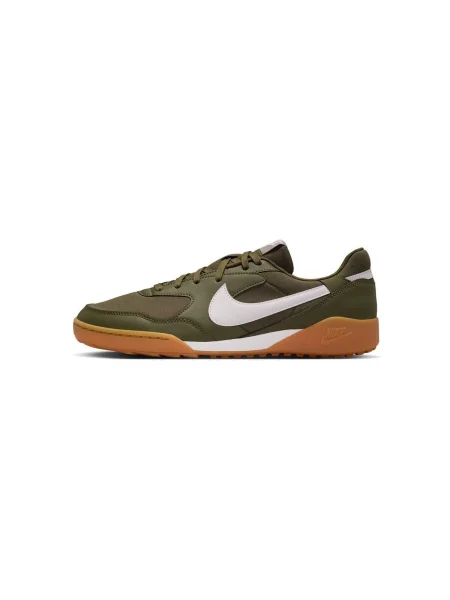 Tenisky Nike