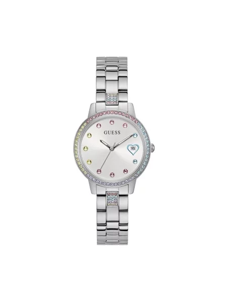 Ceas Guess