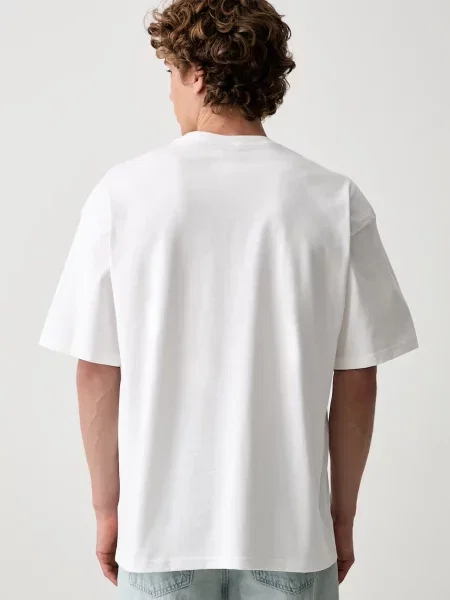 Футболка Adidas Originals
