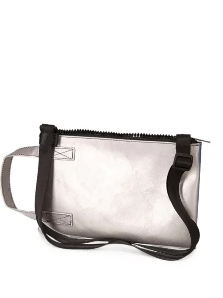 Geantă crossbody Freitag albastru