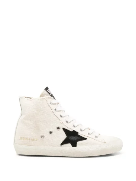 Top Golden Goose