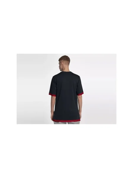 Tricou Nike negru
