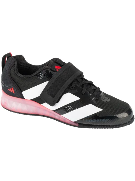 Pantofi Adidas negru