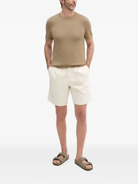 Scurt tricou Joop!