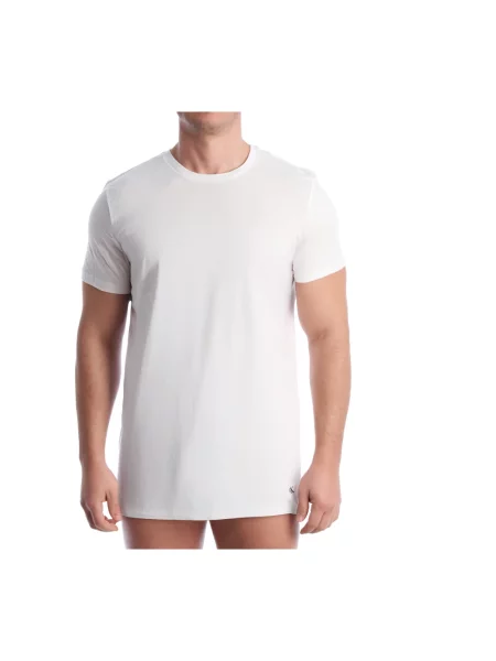 Koszulka Calvin Klein Underwear biała