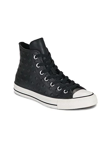 Superge Converse Chuck Taylor All Star črna