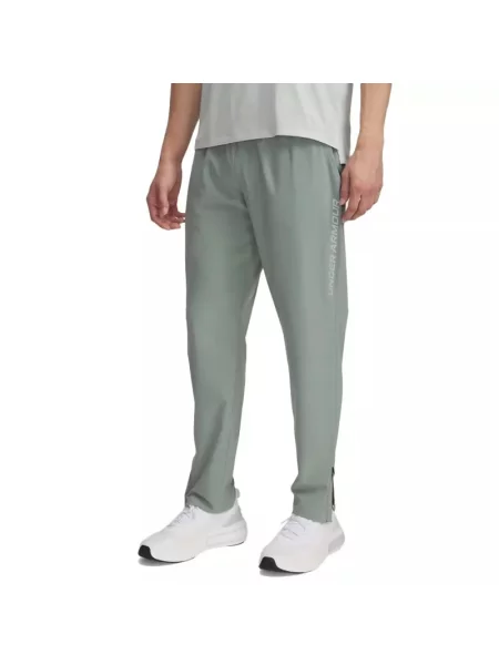 Športne hlače Under Armour