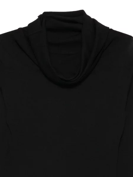 Pulover Alysi negru