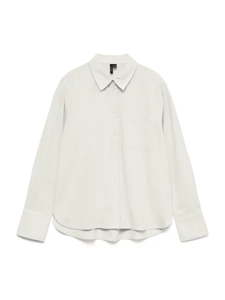 VERO MODA Bluza VMCAIA' bela