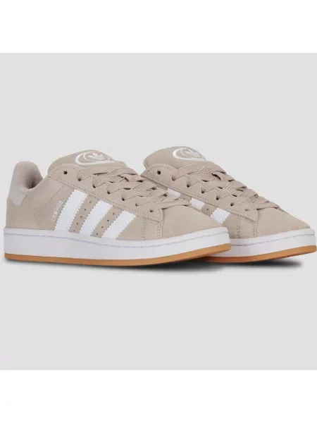 Adidas Sneakers Campus J  Bej maro