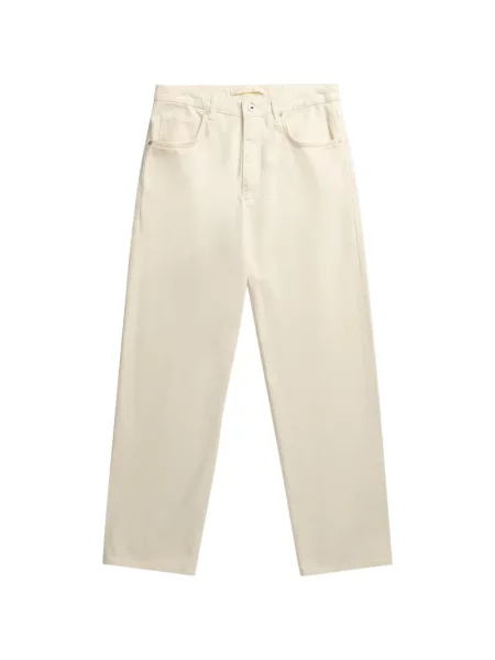Pantaloni Norse Projects