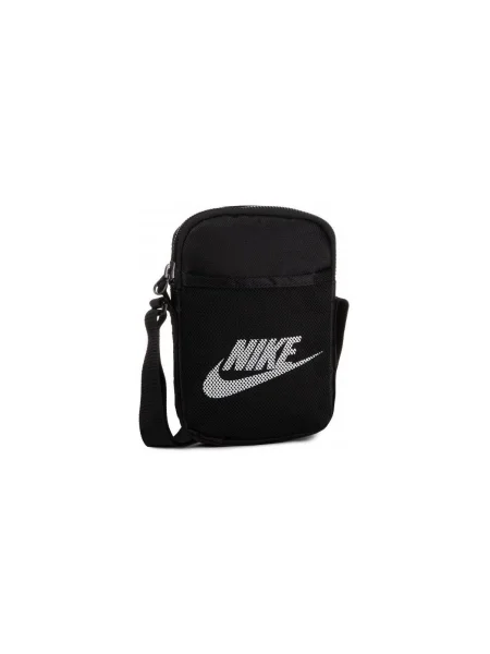 Geantă Nike negru