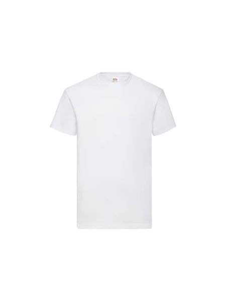 Tricou Fruit Of The Loom