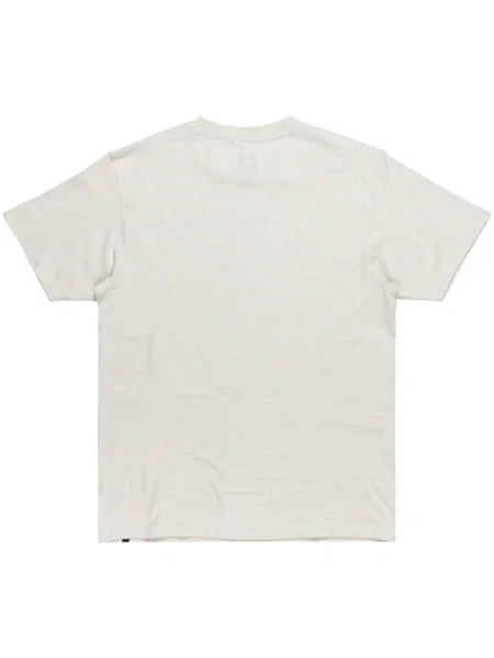 Tricou Dc Shoes gri