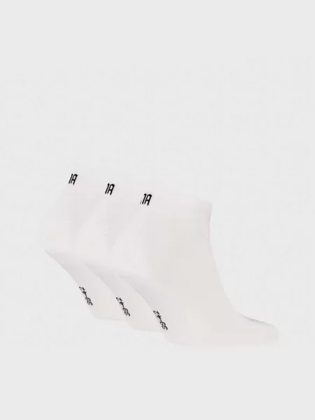 Носки Puma белые