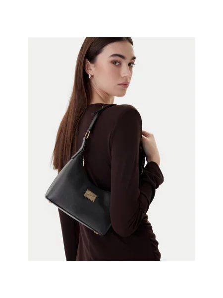 Torebka Marciano Guess czarna