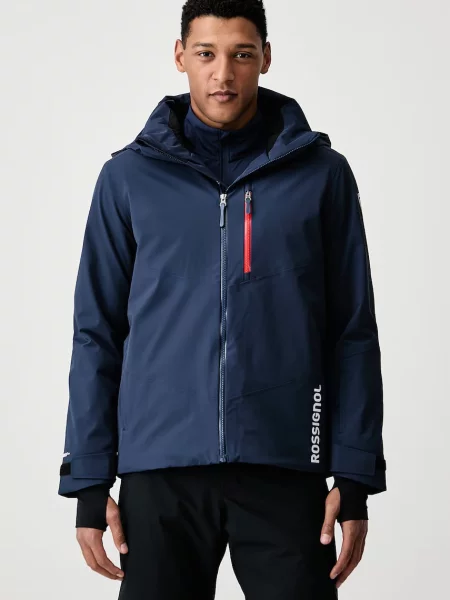 Rossignol lyžařská bunda INSULATED