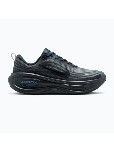 Кроссовки для бега Nike Vomero синие
